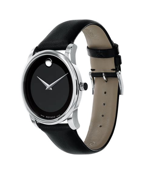 1920 women s watch replica